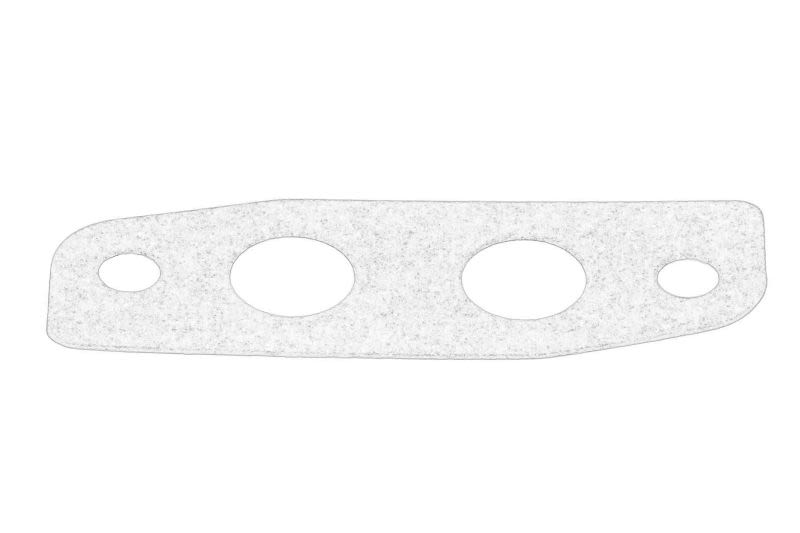 Empaquetadura de turbocompresor OE HONDA 19524-RL0-G00 para Honda Accord VIII