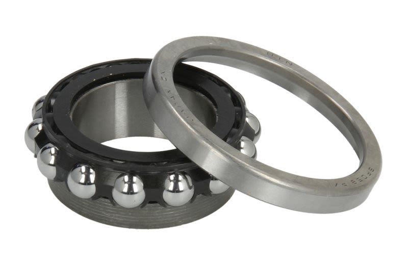 Rodamiento de dirección RMS RMS 18 422 0322 para Honda FJS