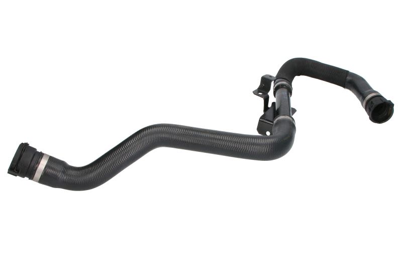Tubo del sistema de refrigeración AUGER 115052 para Mercedes-Benz Actros MP4 / MP5 471.943-OM936.916