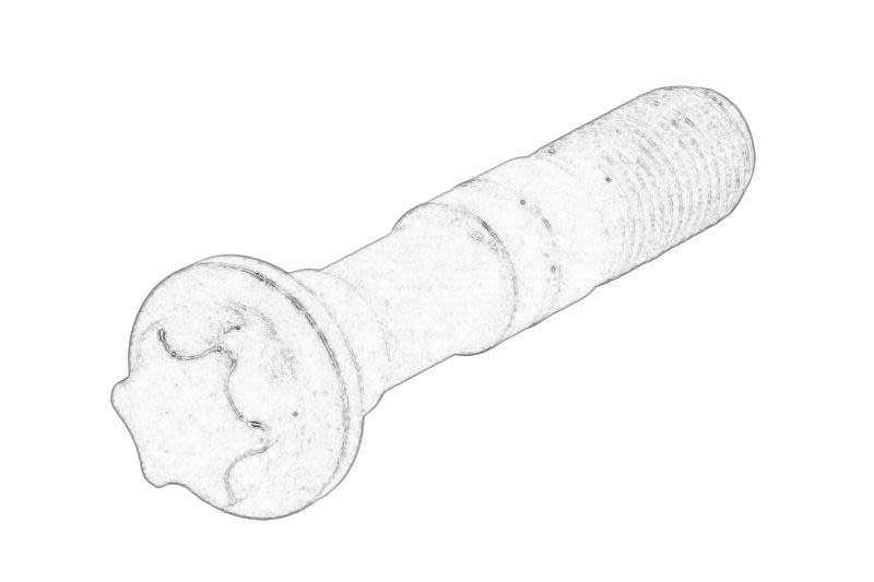 Biela OE PEUGEOT 060756 para Peugeot Boxe