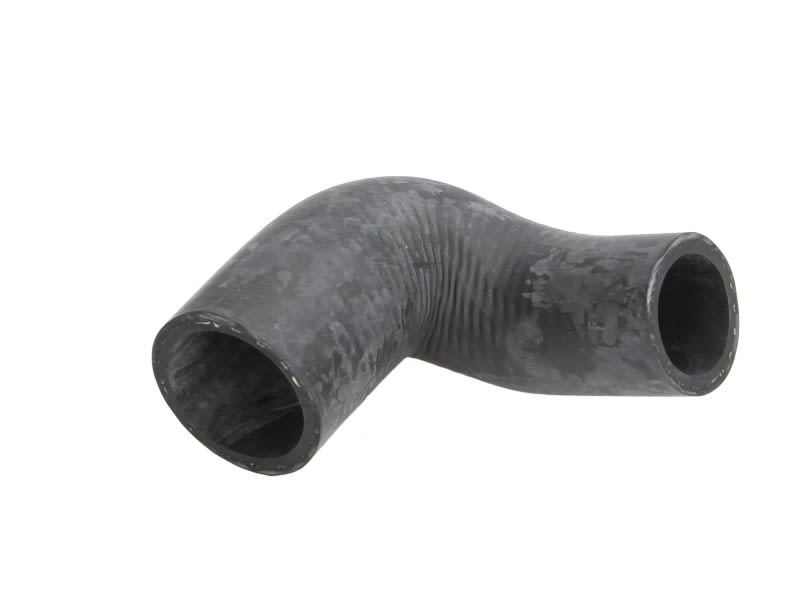 Manguera de aire de carga THERMOTEC DCF016TT para Fiat Qubo
