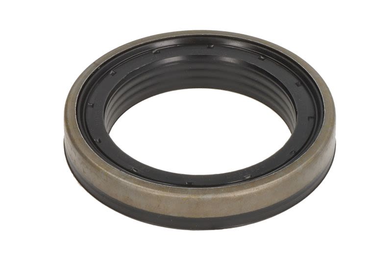 Empaquetadura, diferencial CARRARO 146668-CR para John Deere 5103