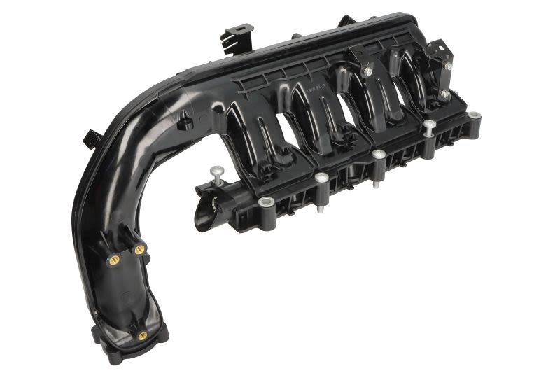 Tubería de admisión de aire ENGITECH ENT320173 para Opel Corsa D