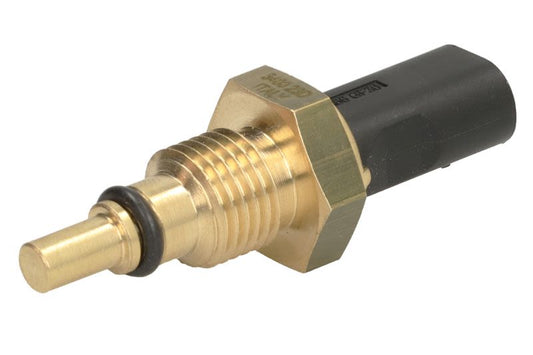 Sensor de temperatura de aceite VEMO V30-72-0304 para Mercedes-Benz Clase E (C238) 2016-