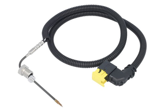 Sensor de temperatura de gases de escape DT SPARE PARTS 4.76927