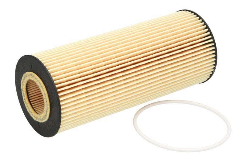 Filtro de aceite MANN-FILTER HU 945/3 x