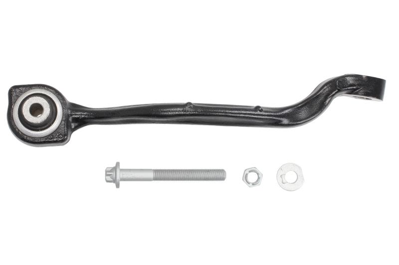 Kit de reparación de mangueta FEBI 44259 para Mercedes-Benz Clase E (W212) 2009-2016