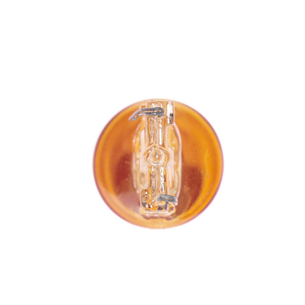 Ampolleta, luz de retroceso BOSCH 1 987 302 222