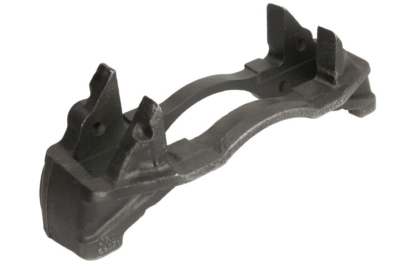 Soporte de pinza de freno SBP TEQ-JMK.024
