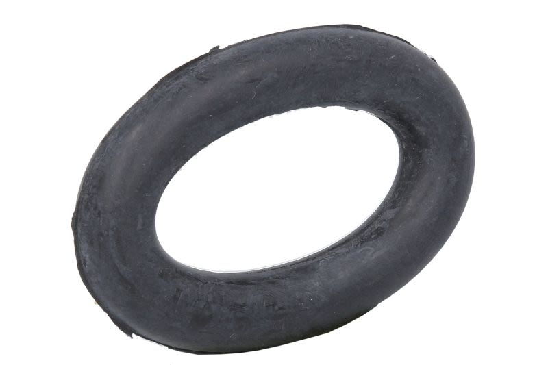 Soporte de escape BOSAL 255-240 para BMW Serie 3 (E36) 1990-2000