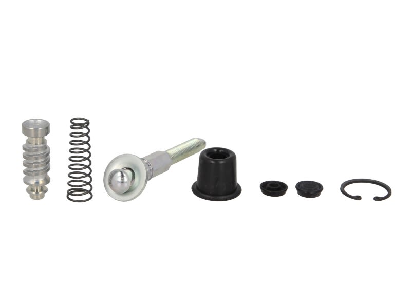 Kit de reparación para cilindro maestro de freno TOURMAX MSR-224 para Yamaha XVS