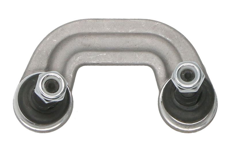 Barra/Puntal de suspensión REINHOCH RH06-0032 para Audi A4 B5