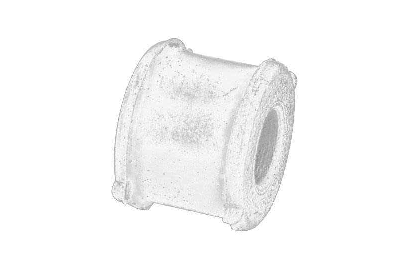 Buje de barra de acoplamiento estabilizador OE TOYOTA 90385-13008 para Toyota Hiace IV