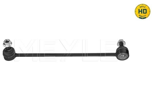 Barra/Puntal de suspensión MEYLE 116 060 0063/HD para Audi A3