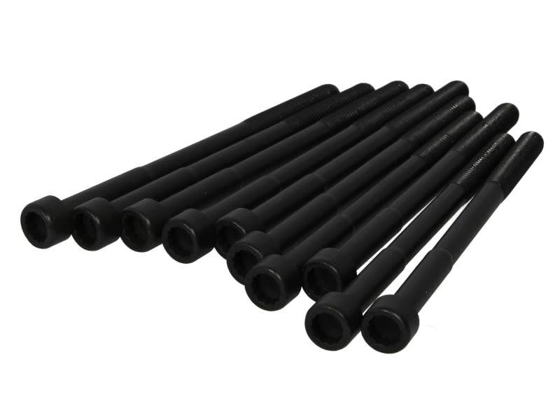 Juego de pernos de culata ELRING 022.690 para Toyota Coroll