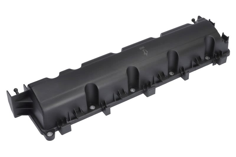Tapa de balancines TRICLO 390242 para Citroen C4
