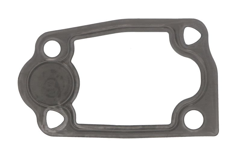 Empaquetadura de carcasa de termostato ELRING 354.140 para Peugeot Boxe