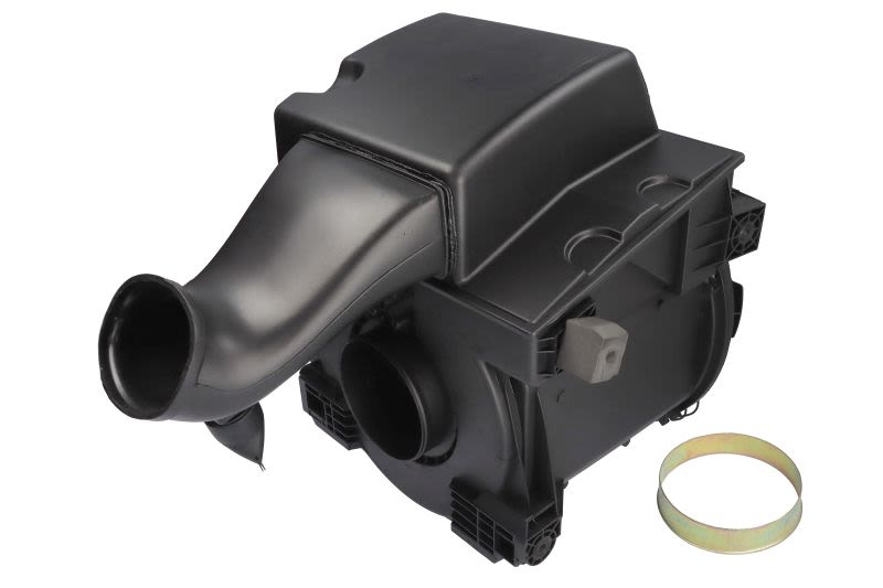 Carcasa del filtro de aire PACOL MER-AFB-006 para Mercedes-Benz Atego 2
