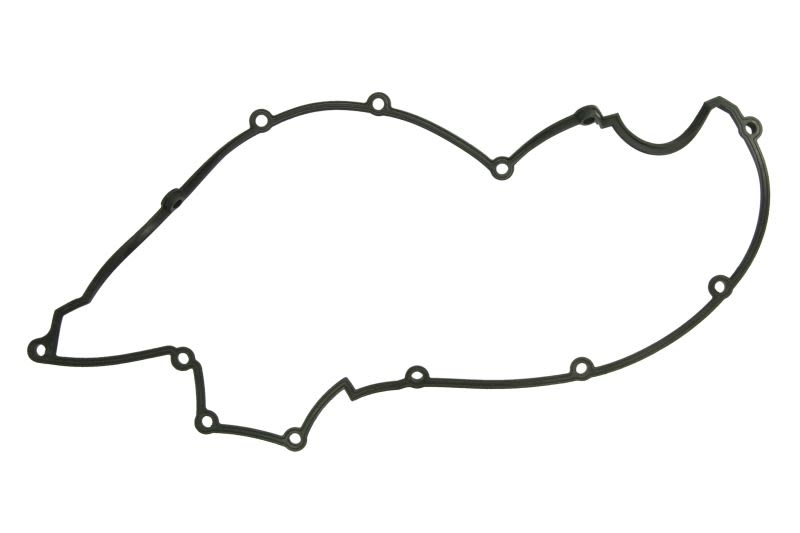 Empaquetadura, tapa de culata KOREA N40504 para KIA RIO II