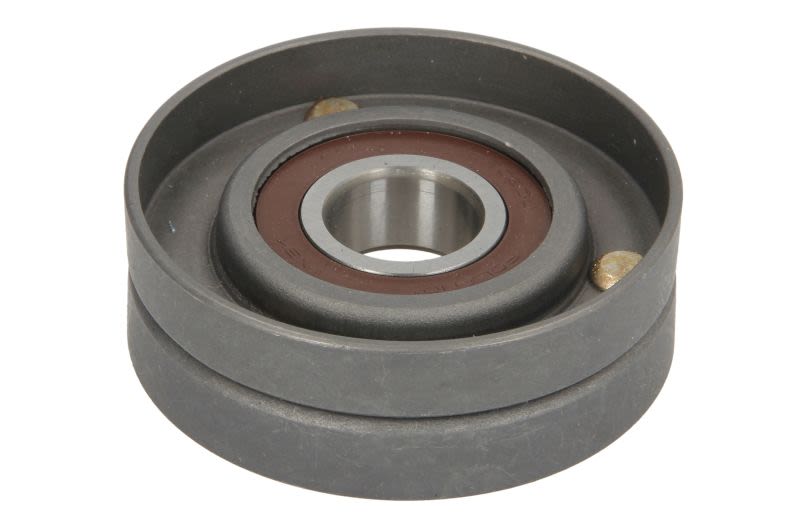 Palanca tensora de correa multicanal BTA E2F5357BTA para Chevrolet Cruze