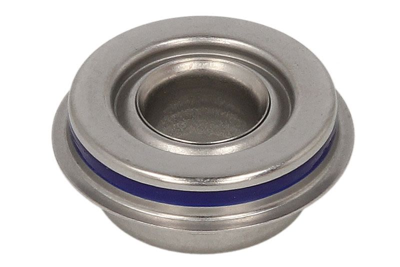 Empaquetadura de bomba de agua WINDEROSA W503003 para Honda CRF