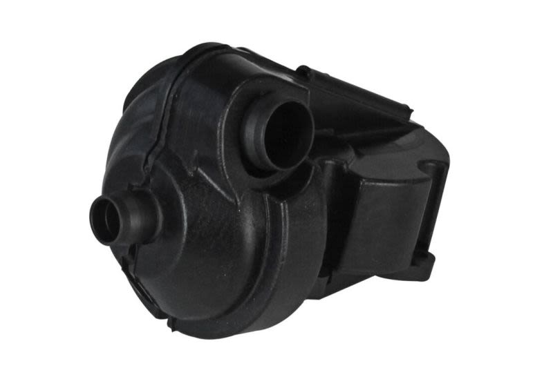 Válvula de ventilación del cárter VAICO V20-2768 para BMW Serie 1 (E87) 2004-2011