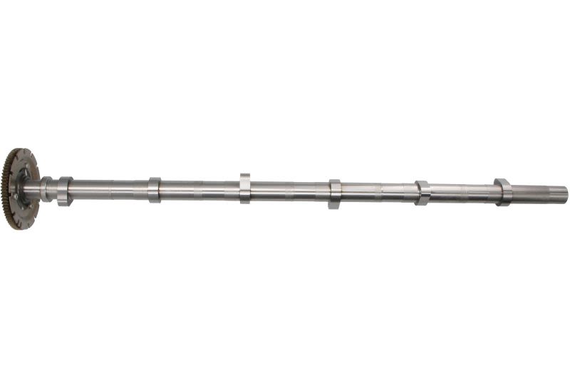 Árbol de levas BF 20100347100 para Mercedes-Benz Arocs
