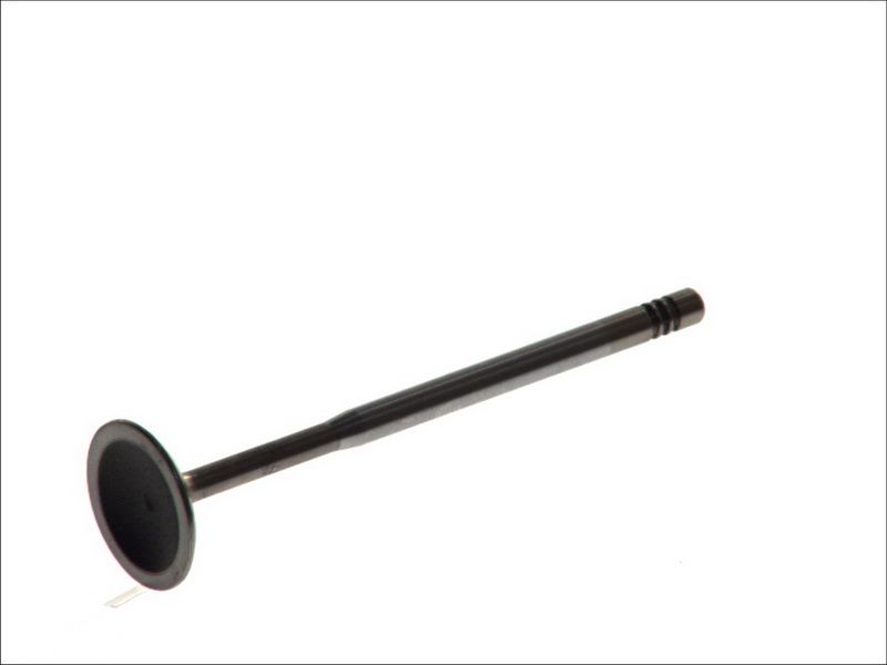 Válvula de admisión FRECCIA R4852/SARCR para Audi A3