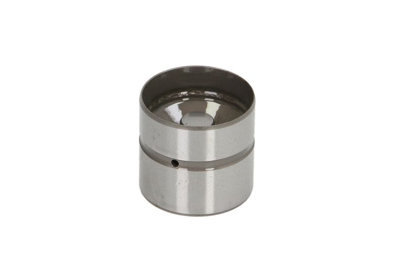 Taqué INA 420 0211 10 para Fiat Tipo
