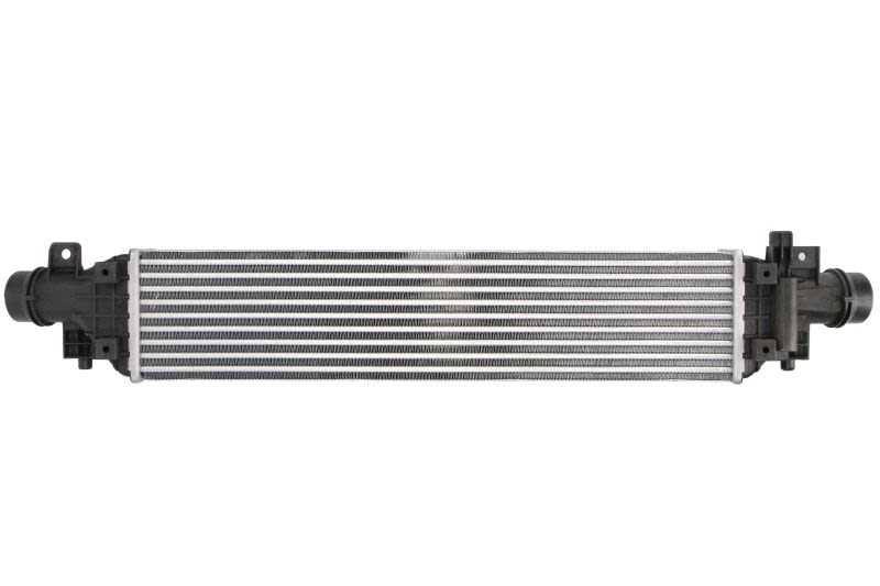 Enfriador de aire de carga (intercooler) NRF 30925 para Opel Mokka / Mokka X
