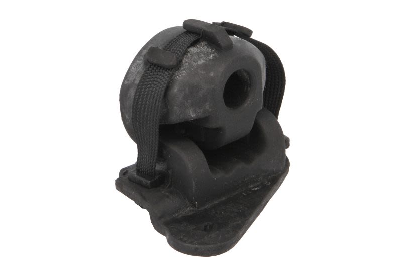 Soporte de escape 4MAX 0219-14-3044 para Citroen C3 I