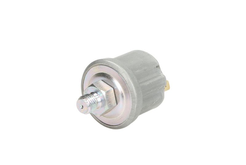 Sensor de presión de aceite AKUSAN 64991615