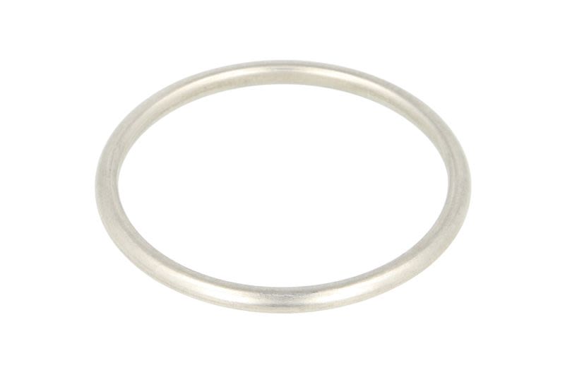 Empaquetadura de turbocompresor ELRING 247.040 para Audi A4 B5