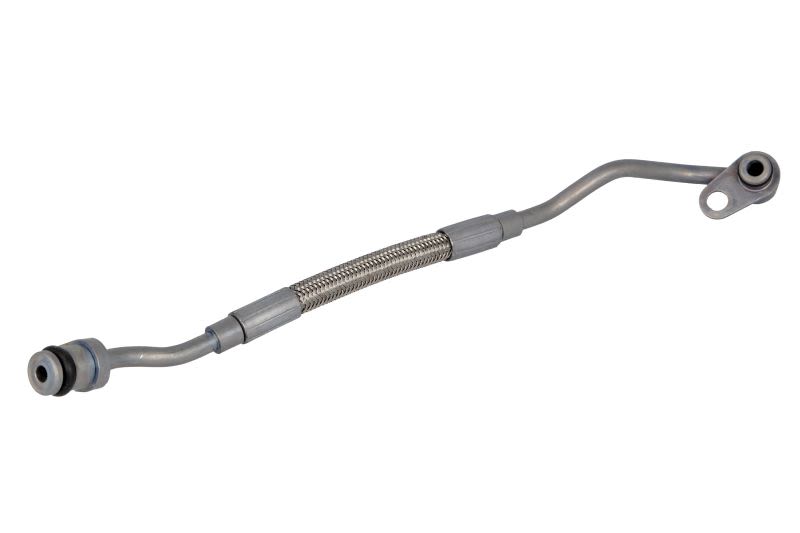 Línea de aceite de turbocompresor AJUSA OP10194 para Mercedes-Benz Clase E (A207) 2010-2016