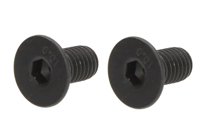 Perno de disco de freno QUICK BRAKE 11665K para Ford Range