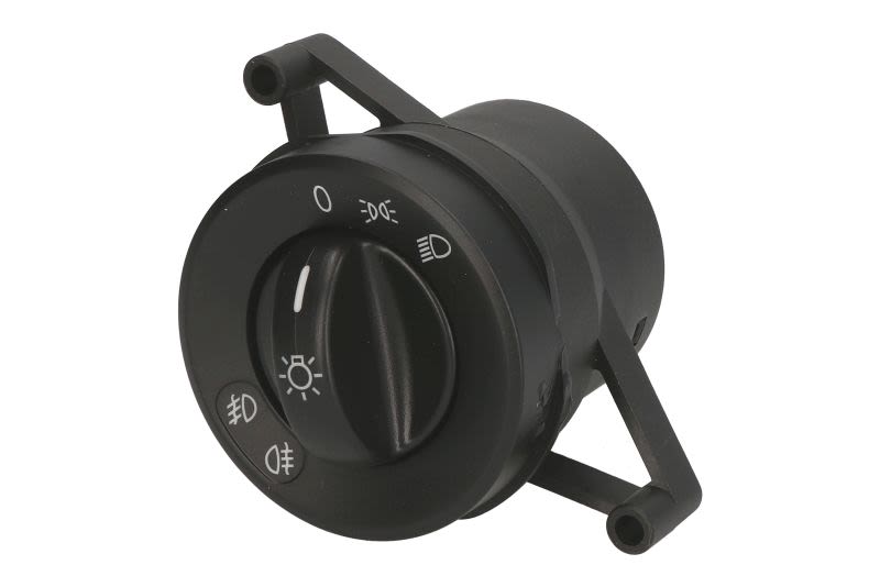 Interruptor de foco AKUSAN MER-LSWT-013 para Mercedes-Benz Atego
