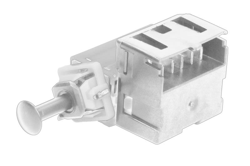 Interruptor de luz de freno OE CHRYSLER 56054001AD para Jeep Grand Cherokee III
