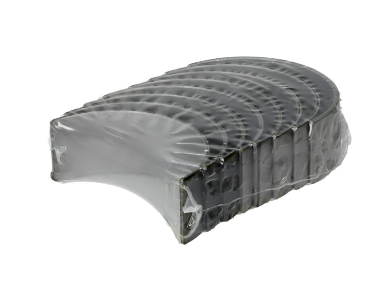Juego de metales de biela MAHLE 029 PS 10722 000 para Audi A3