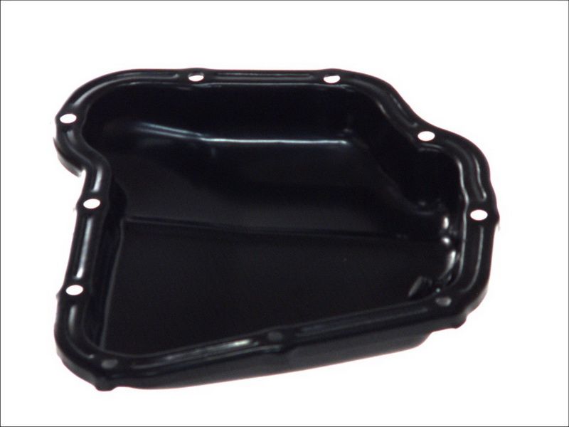 Cárter de aceite BLIC 0216-00-3720472P para Volvo V40