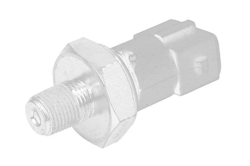 Sensor de presión de aceite OE PERKINS 185246170
