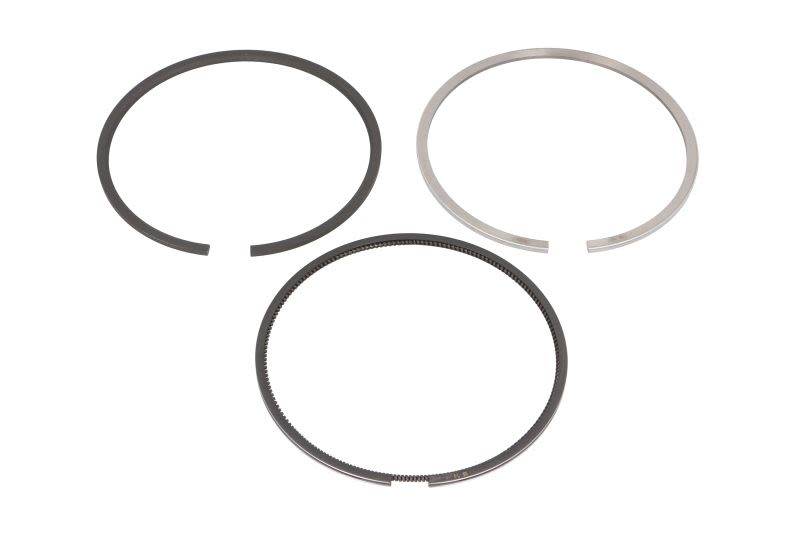 Juego de anillos de pistón KOLBENSCHMIDT 800076010000 para DAF CF