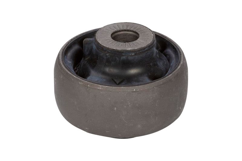 Brazo de control MOOG VO-SB-13656 para Audi A3