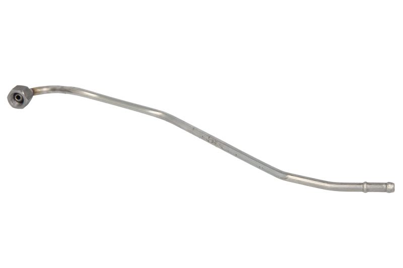 Línea de presión de sensor del filtro de partículas BM CATALYSTS PP11666A para Mercedes-Benz Sprinter 3-T (B906) 2006-2020