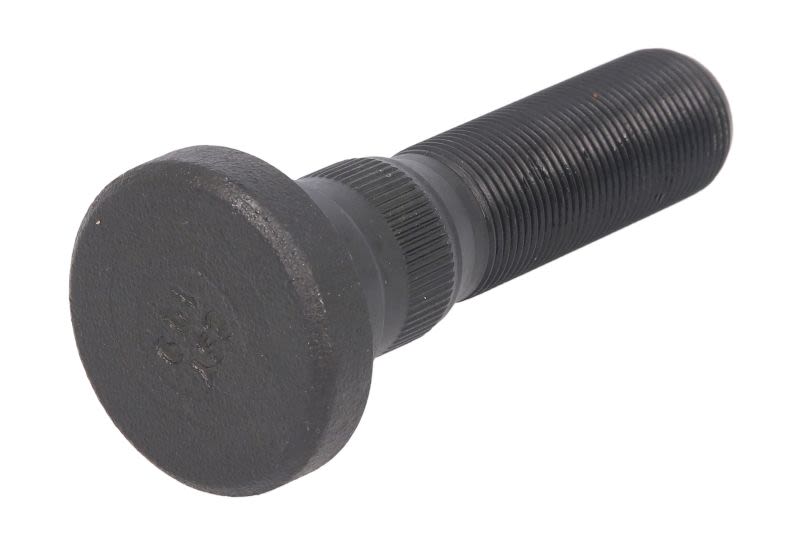 Espárrago de rueda S-TR STR-40415 para RVI D