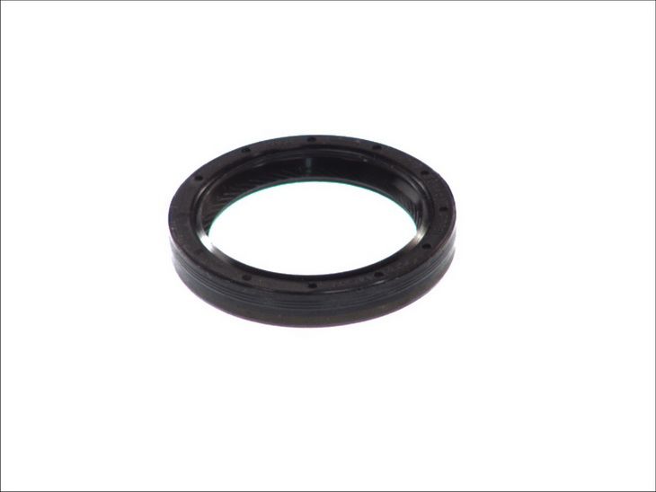Retén de árbol de levas ELRING 364.710 para Volkswagen Golf IV
