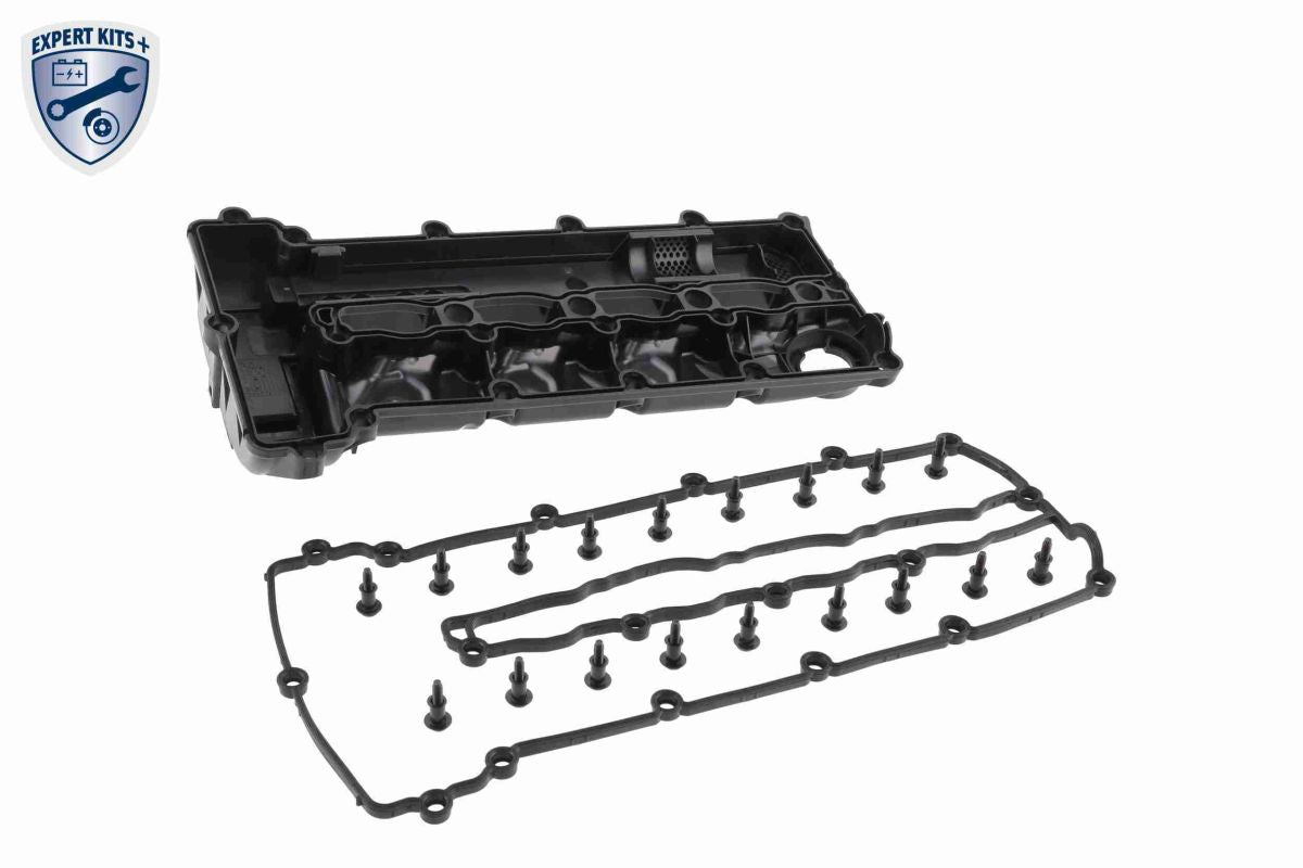 Tapa de balancines VAICO V30-3693 para Mercedes-Benz Clase C (A205) 2016-2023