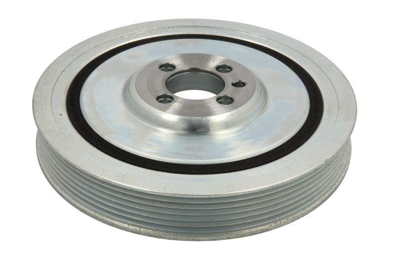 Polea de cigüeñal BTA E6F0006BTA para Fiat Palio