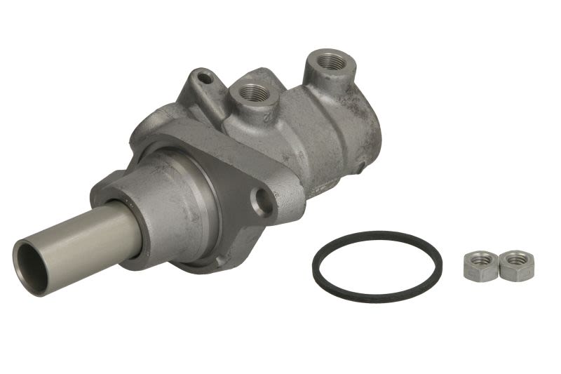 Cilindro maestro de freno ATE 24.2122-1785.3 para Toyota Yaris