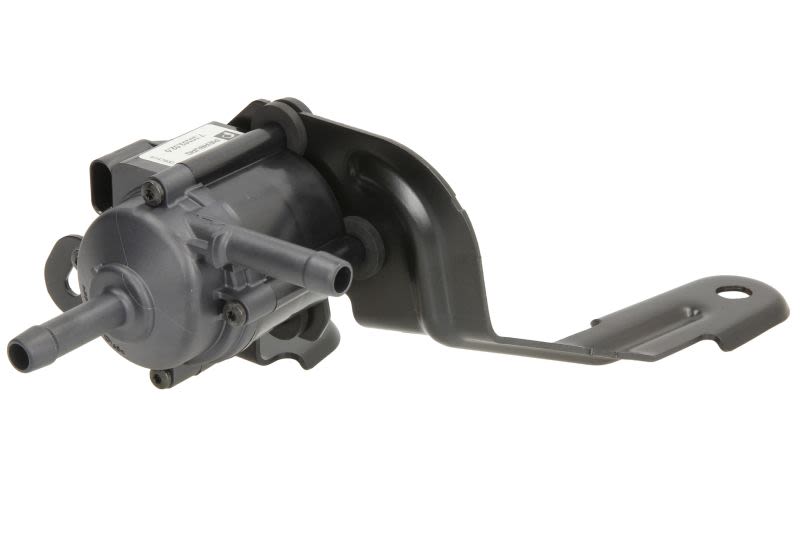 Bomba de agua auxiliar PIERBURG 7.10103.02.0 para Ford Transit V363 2.0D/2.0DH/2.2D