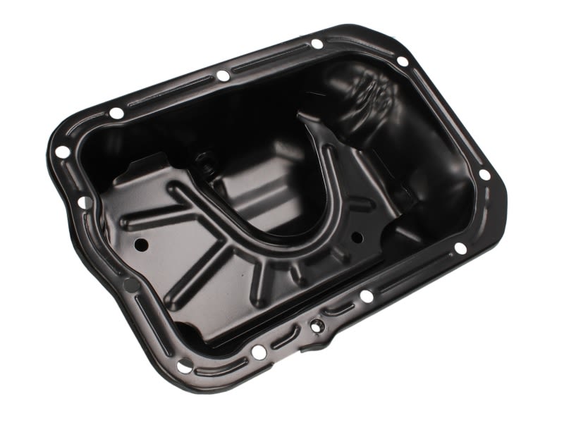 Cárter de aceite BLIC 0216-00-3439472P para Mazda MX-6